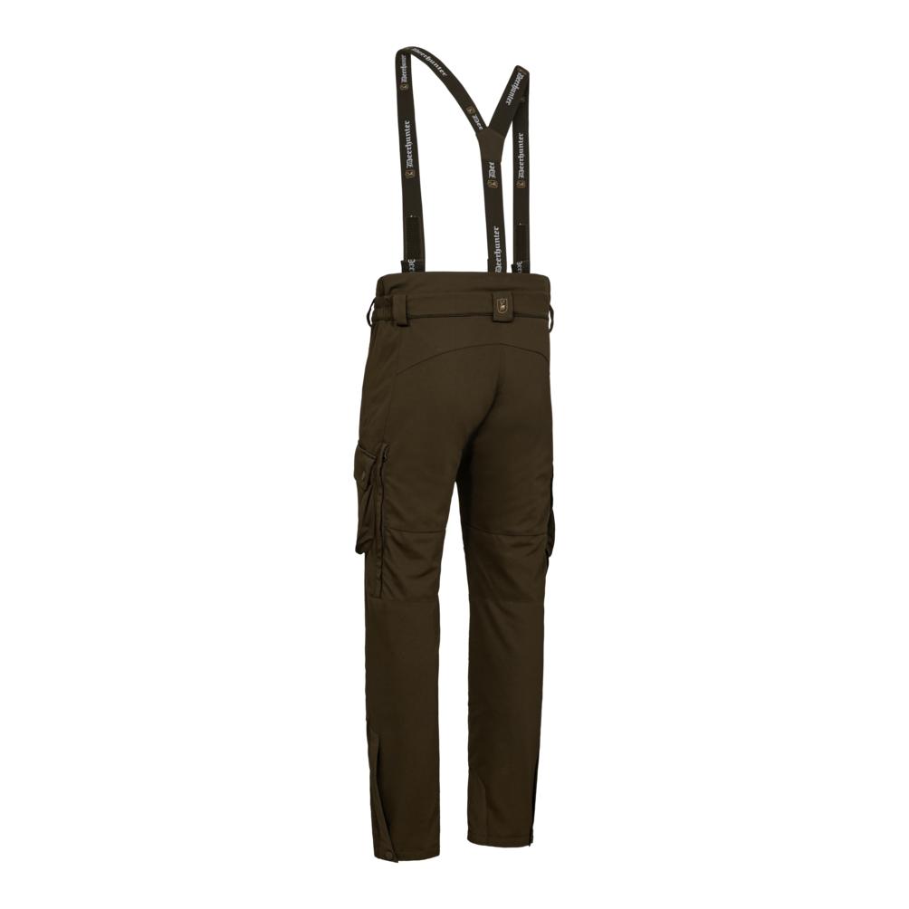 Muflon Pro Hose - Produktbild 4
