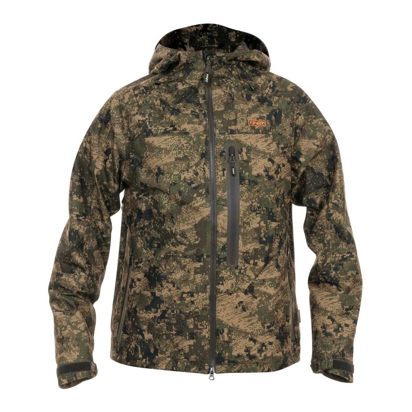 ISARD-J Jacke - Produktbild 4