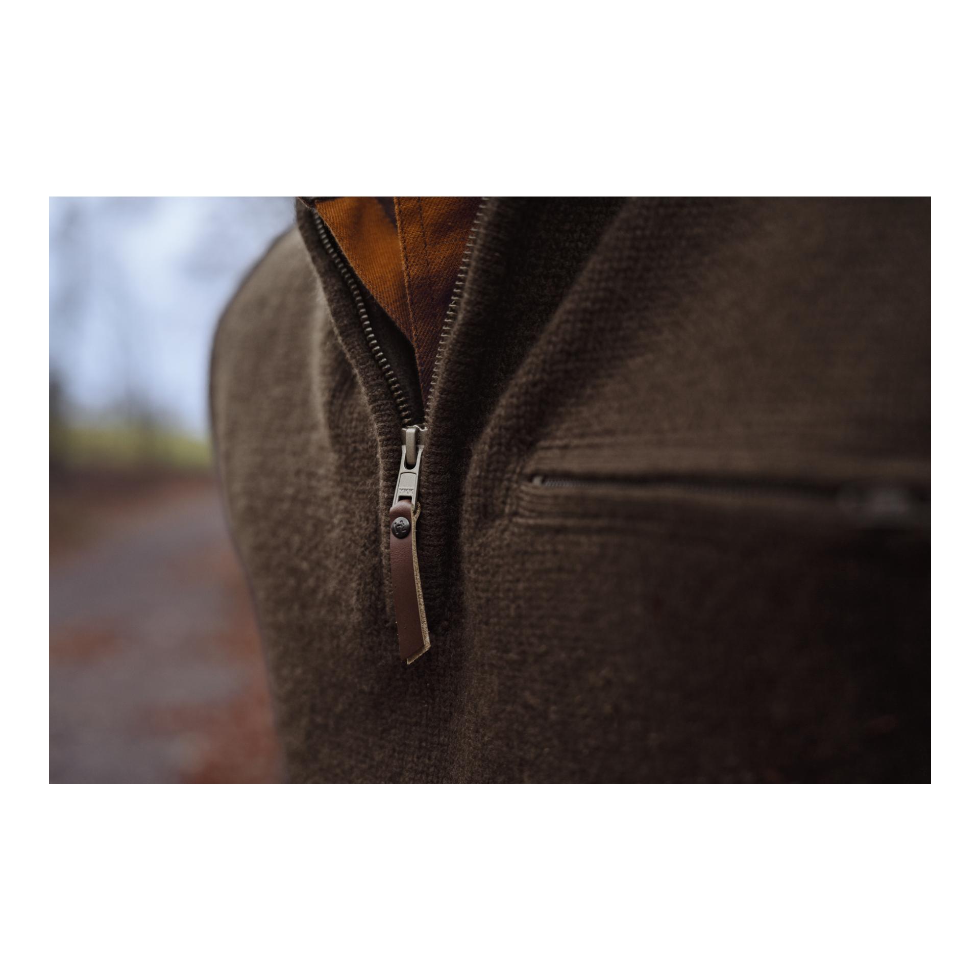 Annaboda WSP Pullover - Produktbild 5