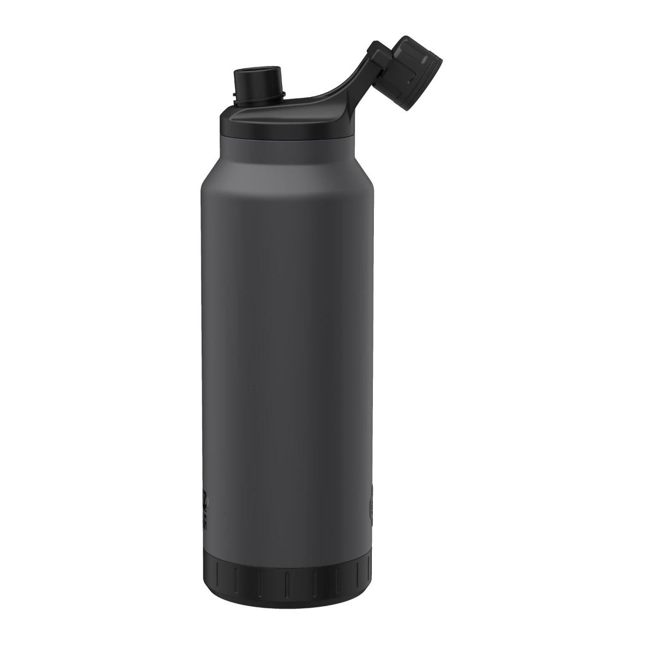 MAG FLASK 1300ml - Isolierflasche - Produktbild 3