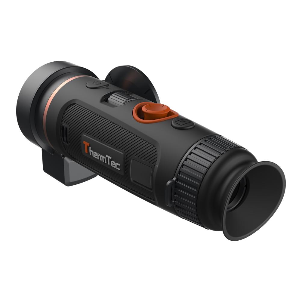 Wärmebildgerät WILD 650L - Produktbild 3