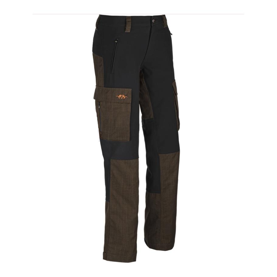 Hybrid WP Hose Damen - Produktbild 1