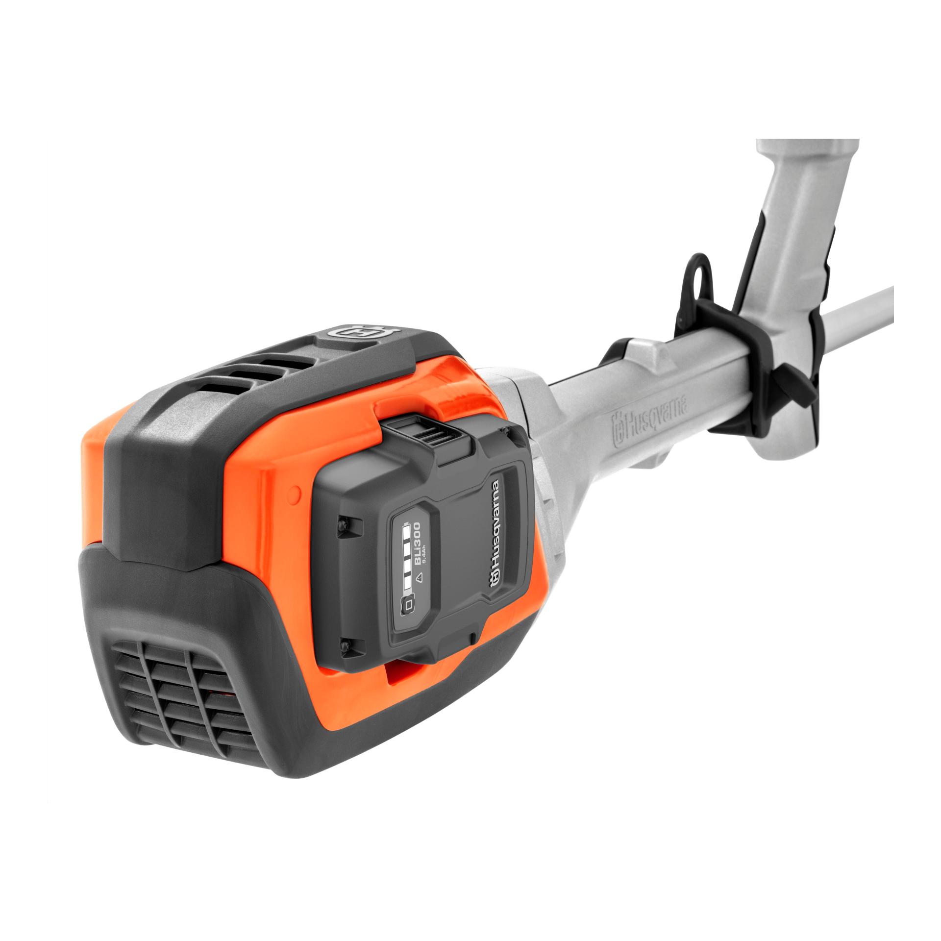Akku - Motorsense 535iRXT - Produktbild 4