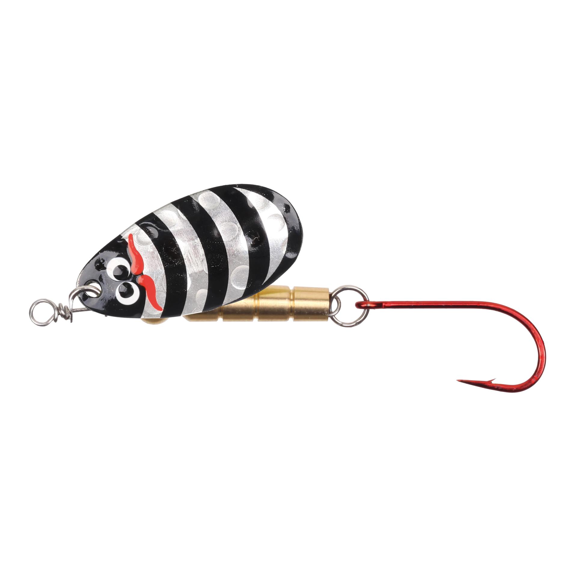 EGB Wespe beschwert - Spinner - Produktbild 1