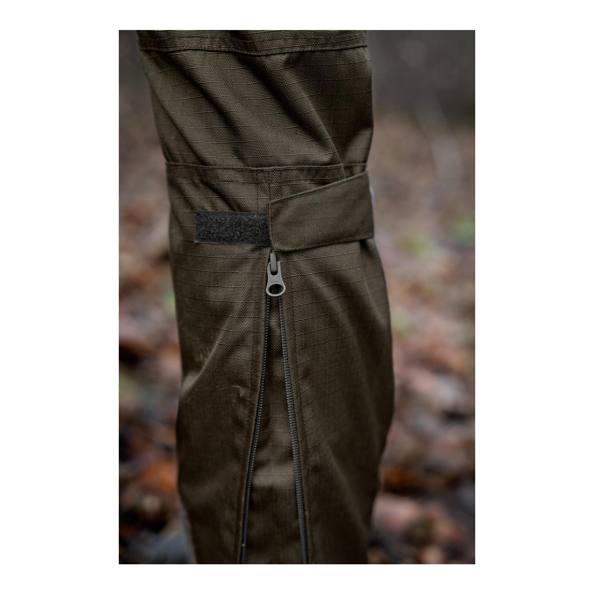 Venture Edge Hose - Produktbild 4