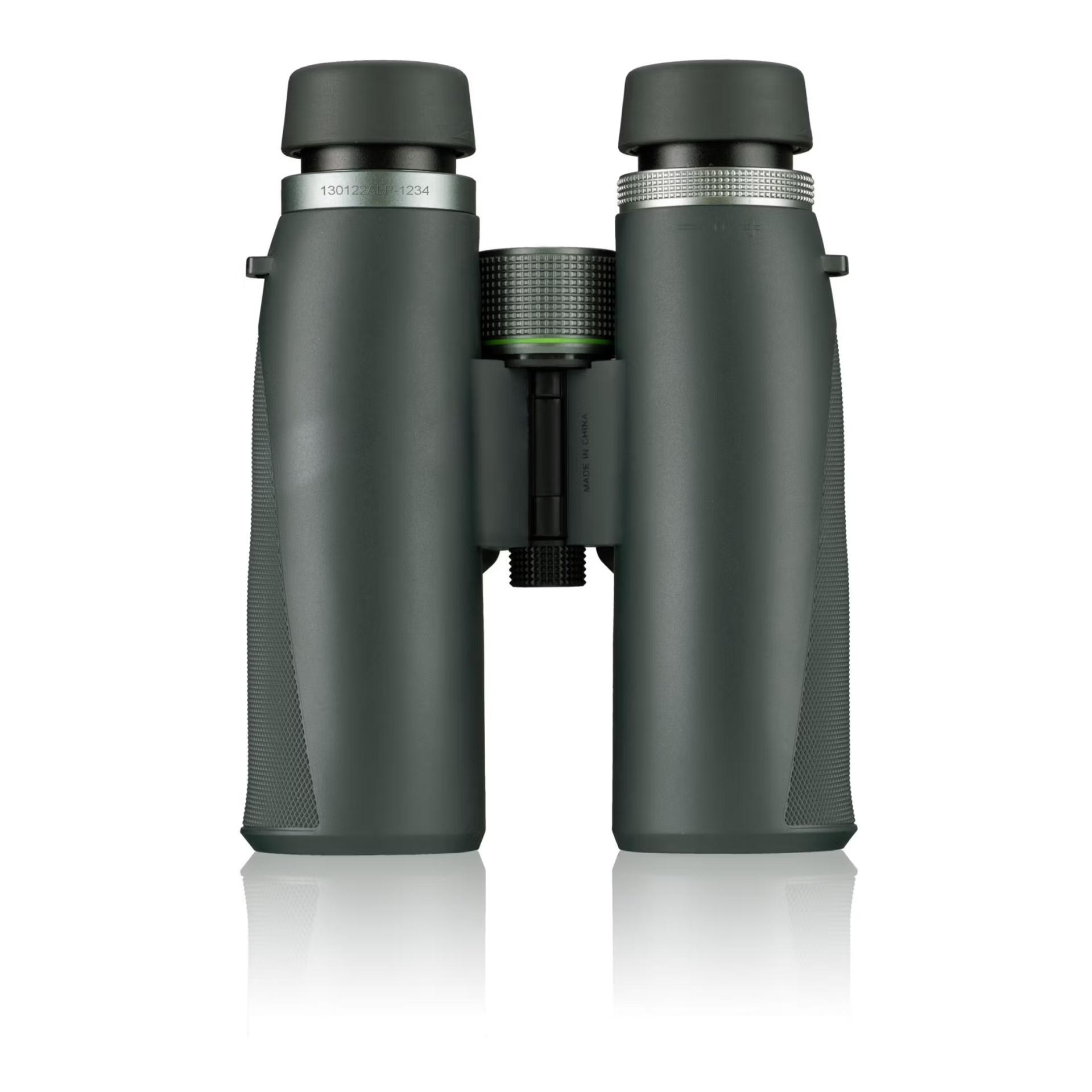 Fernglas Alpen Teton Abbe - Produktbild 2