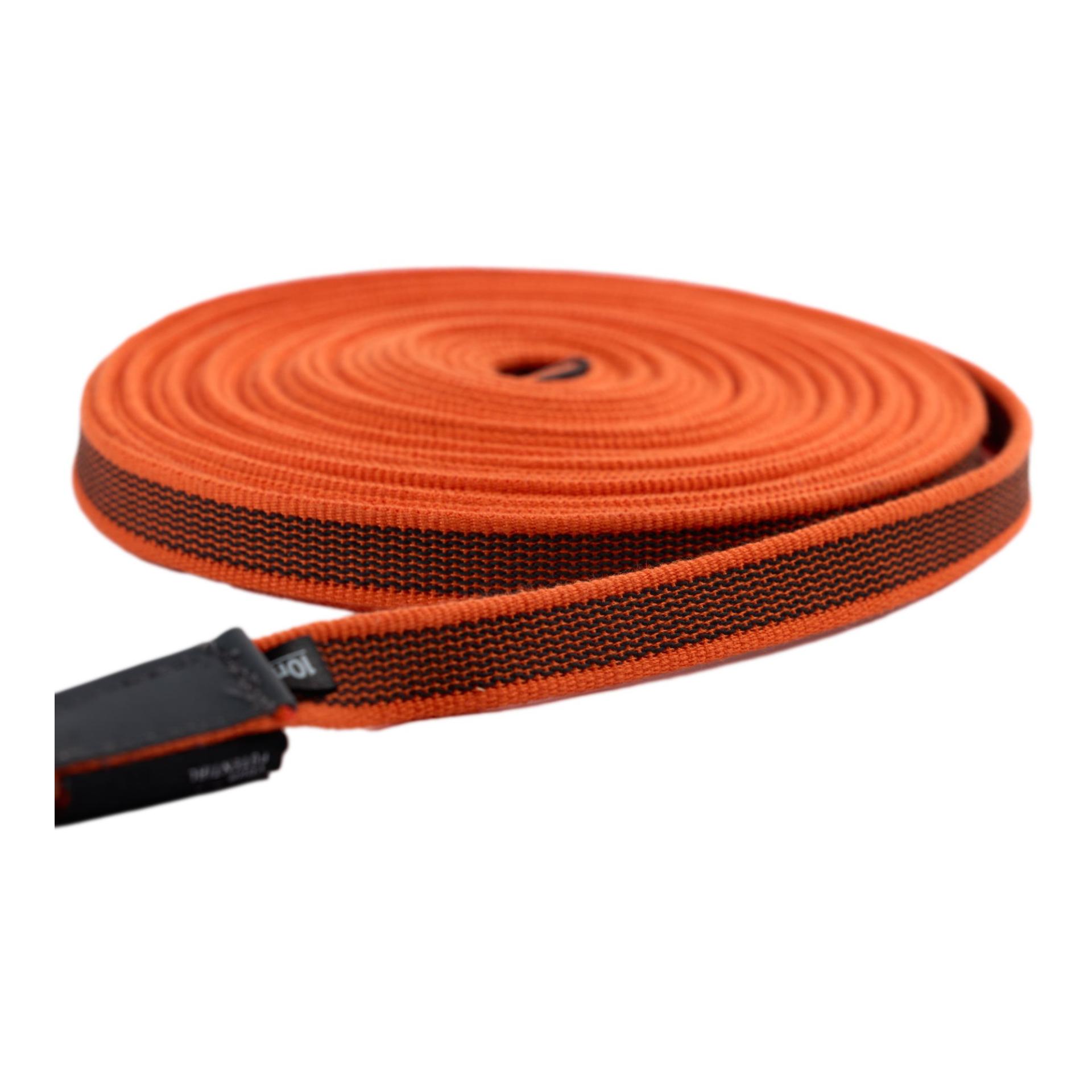 Friction Long Line Schleppleine - Produktbild 4