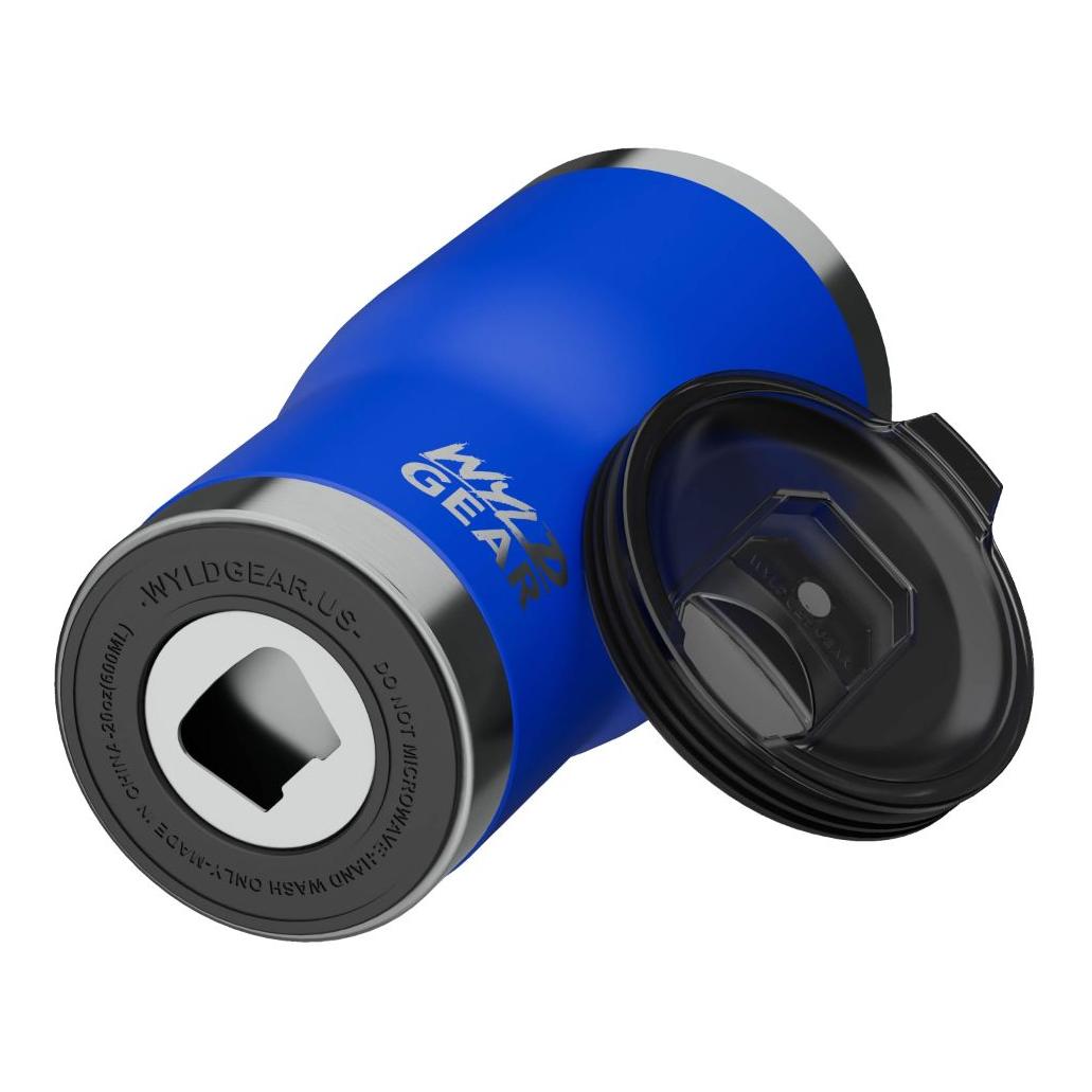 TUMBLER - Trinkbecher - Produktbild 4
