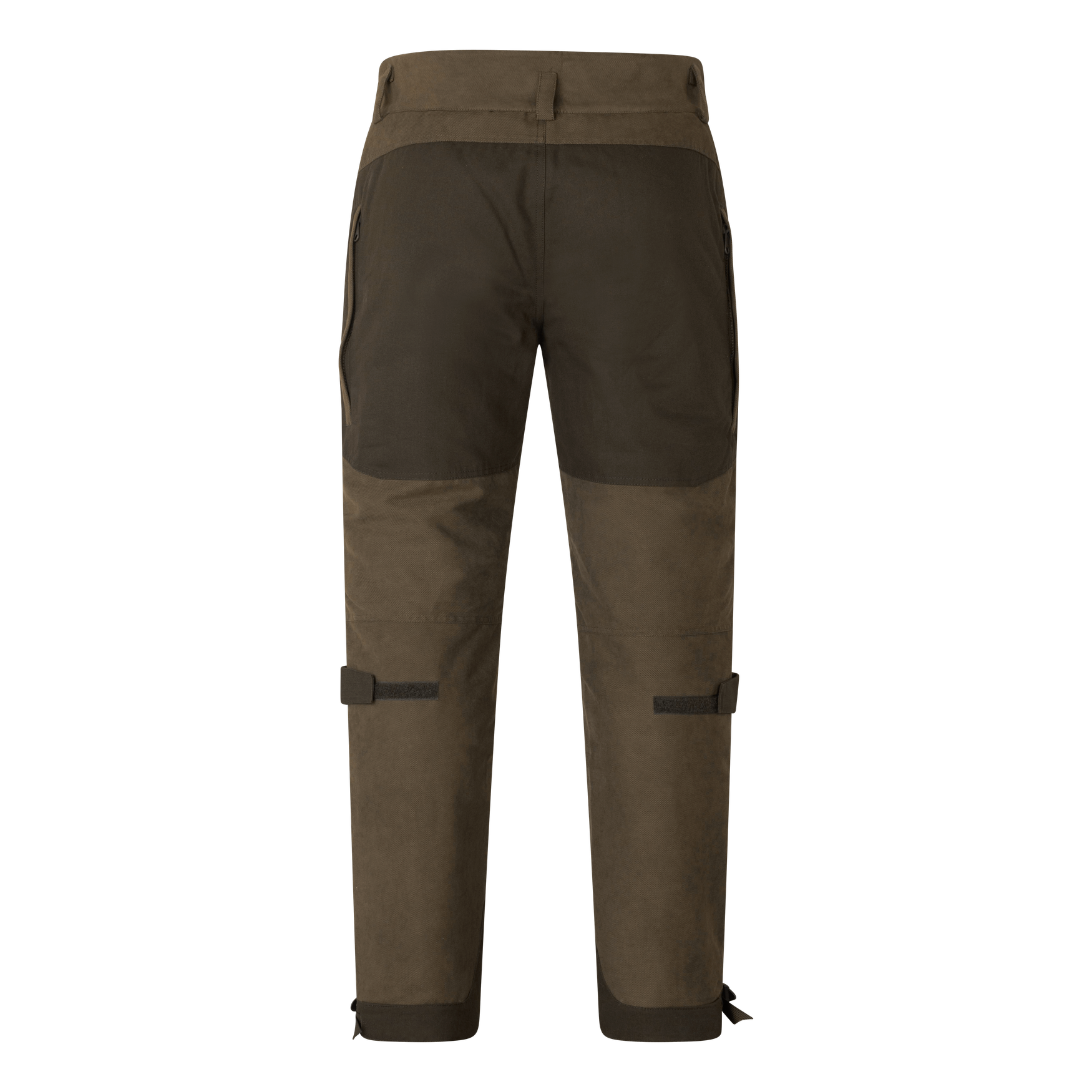 Ultimo Hose - Produktbild 4