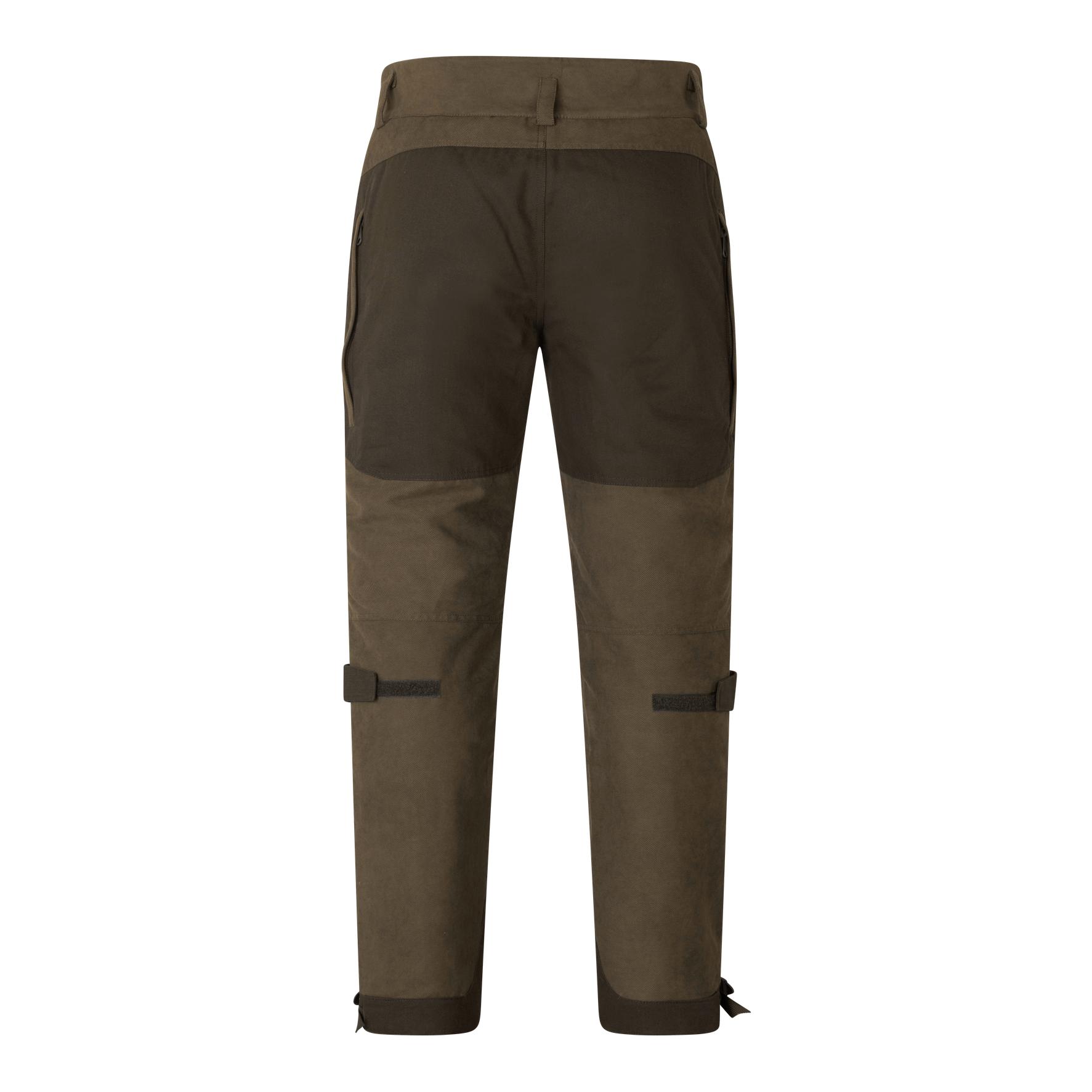 Ultimo Hose - Produktbild 5