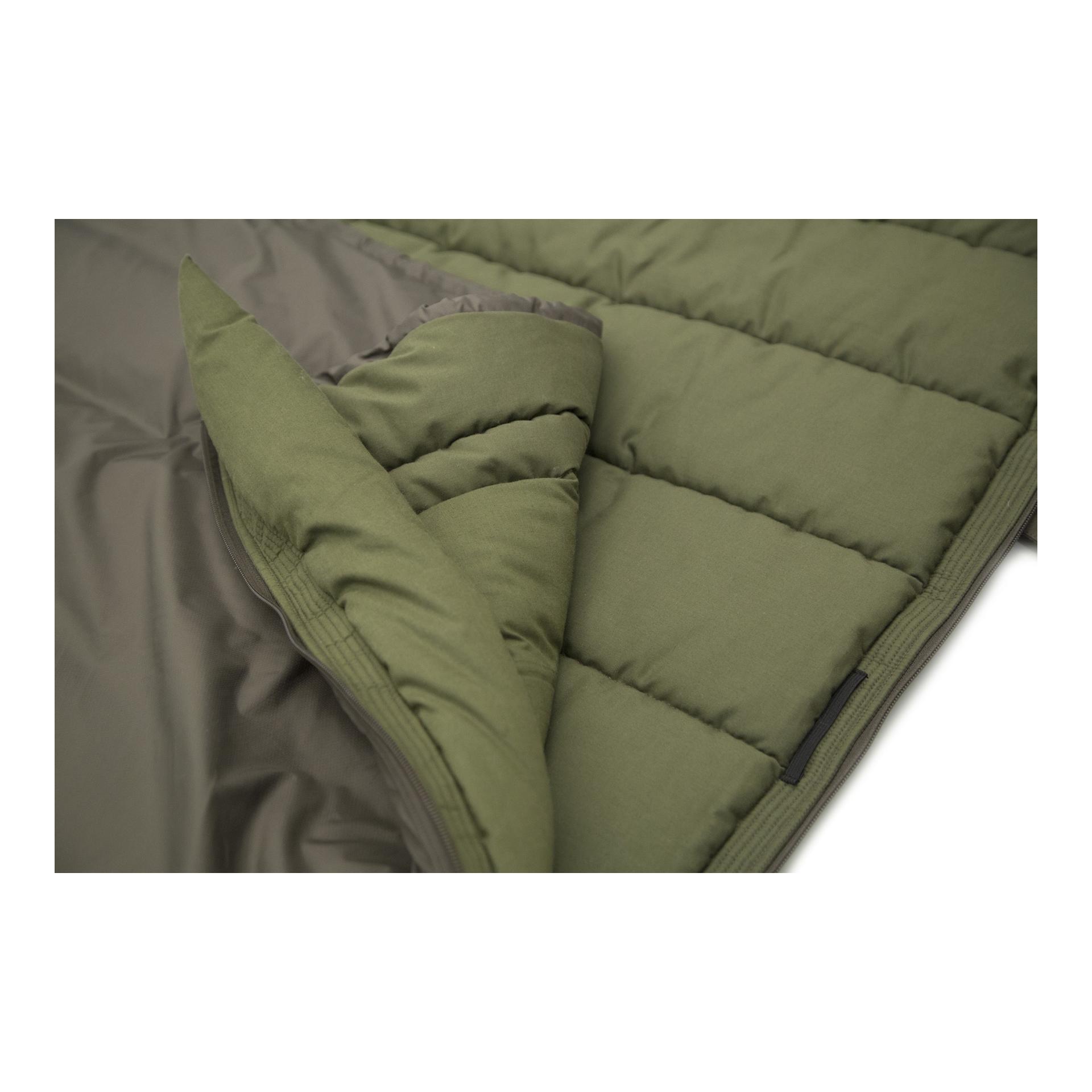 G200Q Schlafsack G-Loft - Produktbild 2
