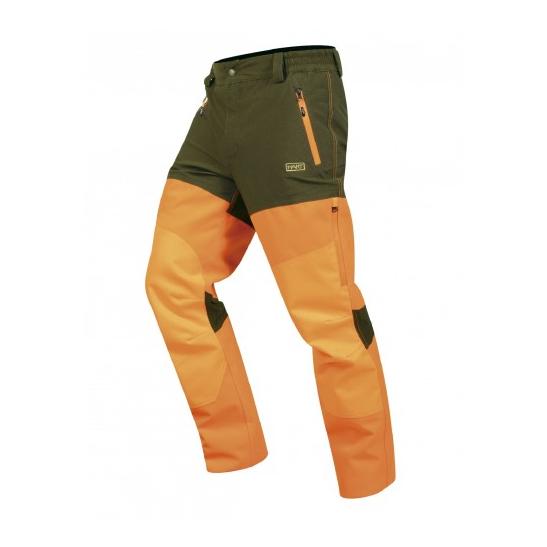 Hose WILDPRO Herren