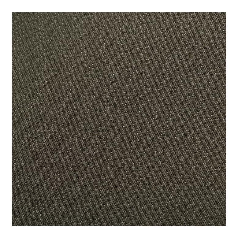 X-treme Stretch - Jagd- & Outdoorhose - Produktbild 2