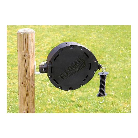 Flexigate 19 m mit 20 mm-Band - Produktbild 3