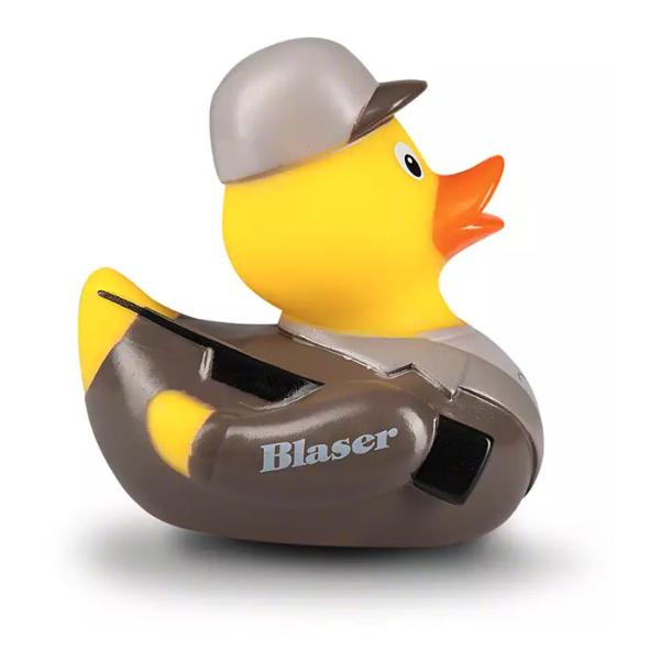 Badeente Jagobert - Produktbild 3