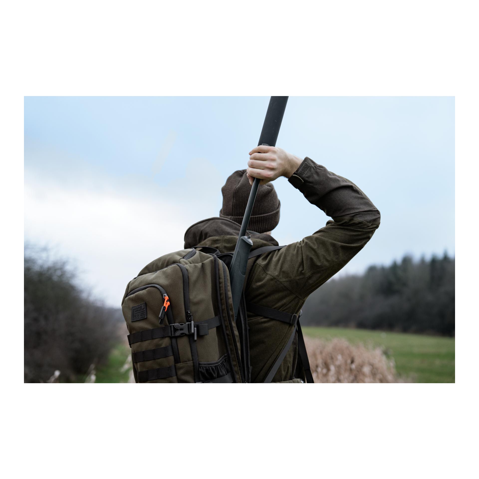 Enduro Rucksack - Produktbild 4