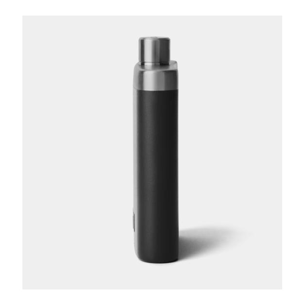 Rambler Flask - Produktbild 3