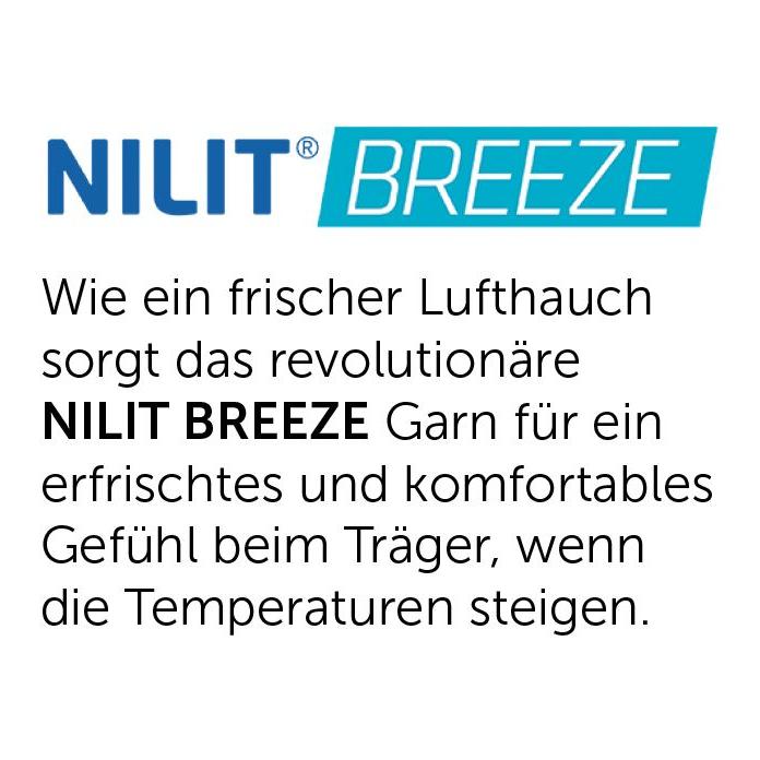 X-treme Work ohne Membran - Arbeitshose - Produktbild 5