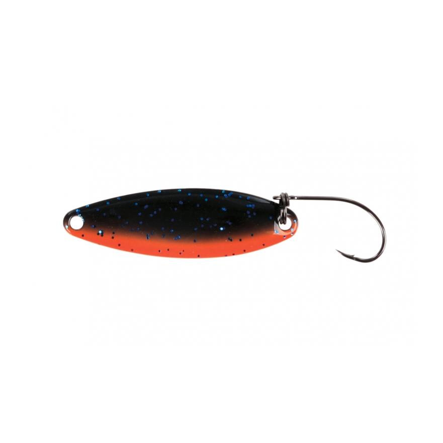 Micro Spoon Cervin - Löffel - Produktbild 1