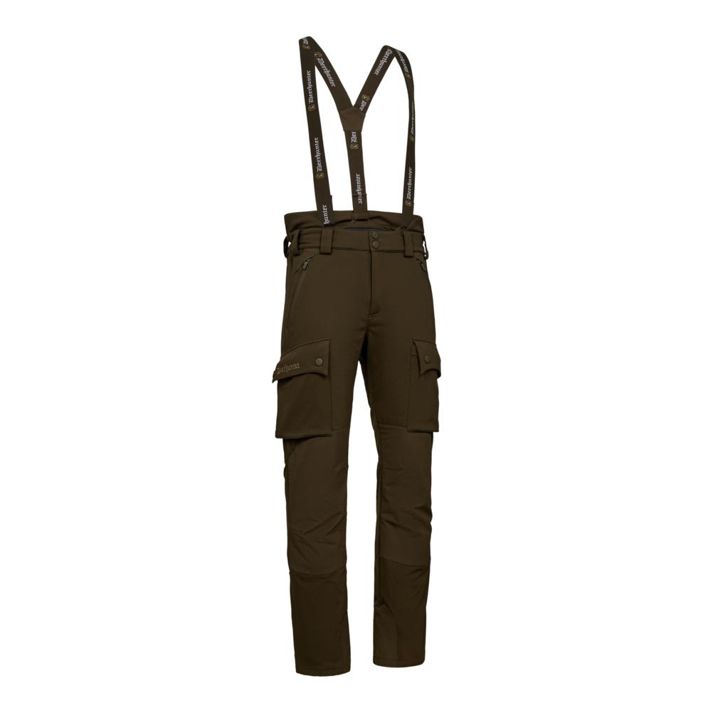 Muflon Pro Hose - Produktbild 1