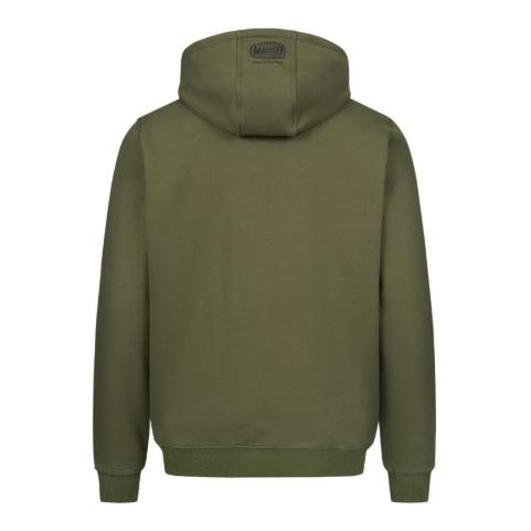 Original Hoodie Herren - Produktbild 2
