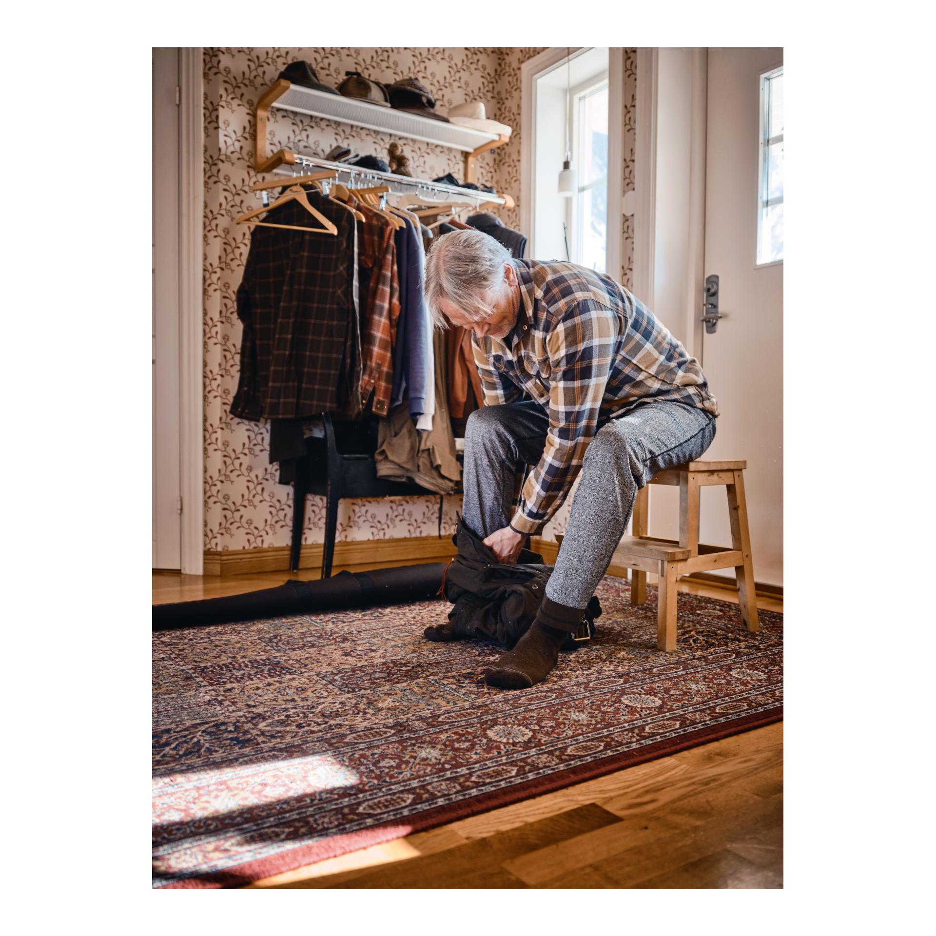 Wildboar Protect Innenhose - Produktbild 2