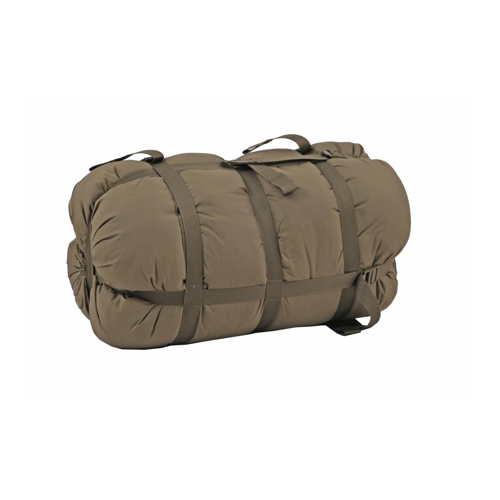 Defence 6 Schlafsack G-Loft - Produktbild 4