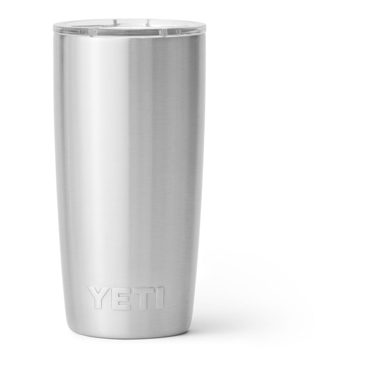 RAMBLER 10 OZ TUMBLER - Trinkbecher - Produktbild 1