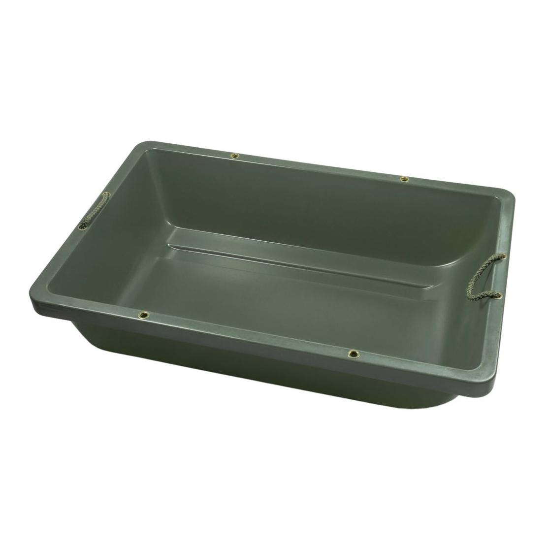 Allzweck- und Wildwanne - Produktbild 1