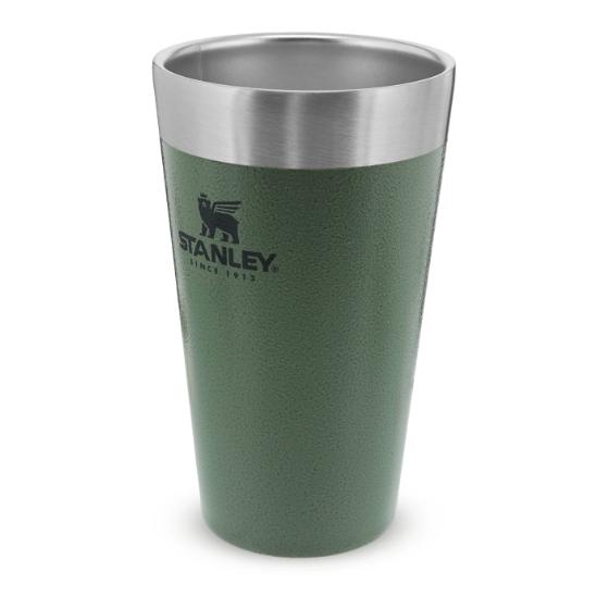Stacking Tumbler 0.47l - Produktbild 1