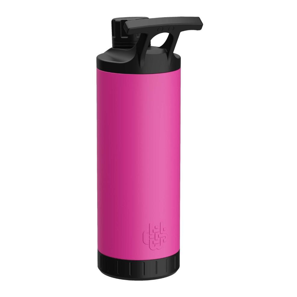 MAG FLASK 530ml - Isolierflasche - Produktbild 2
