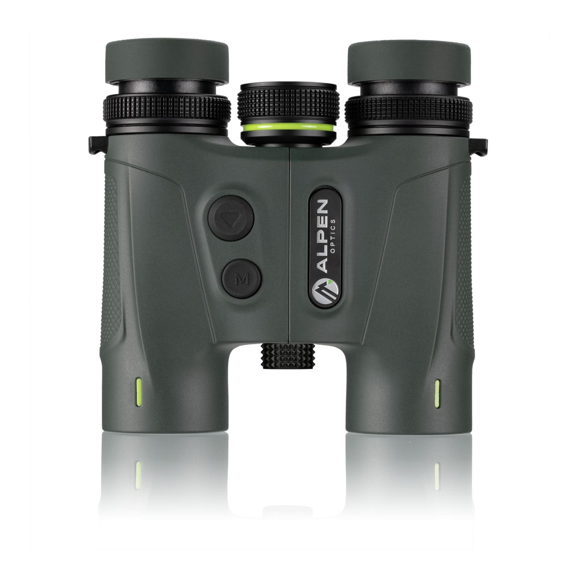 Apex XP with LRF - 7x24 - Produktbild 4