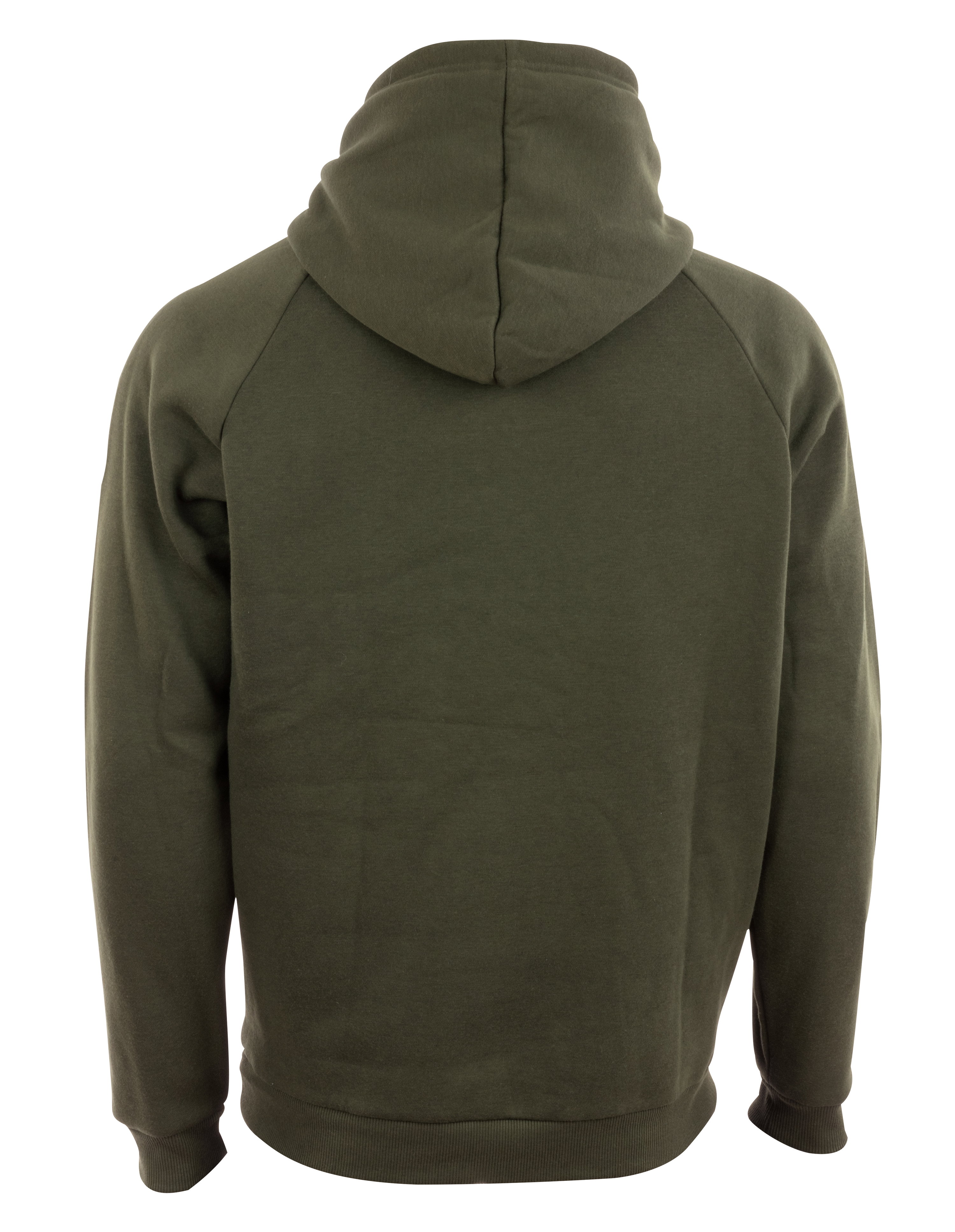 BRANDED-H Hoodie Herren - Produktbild 2