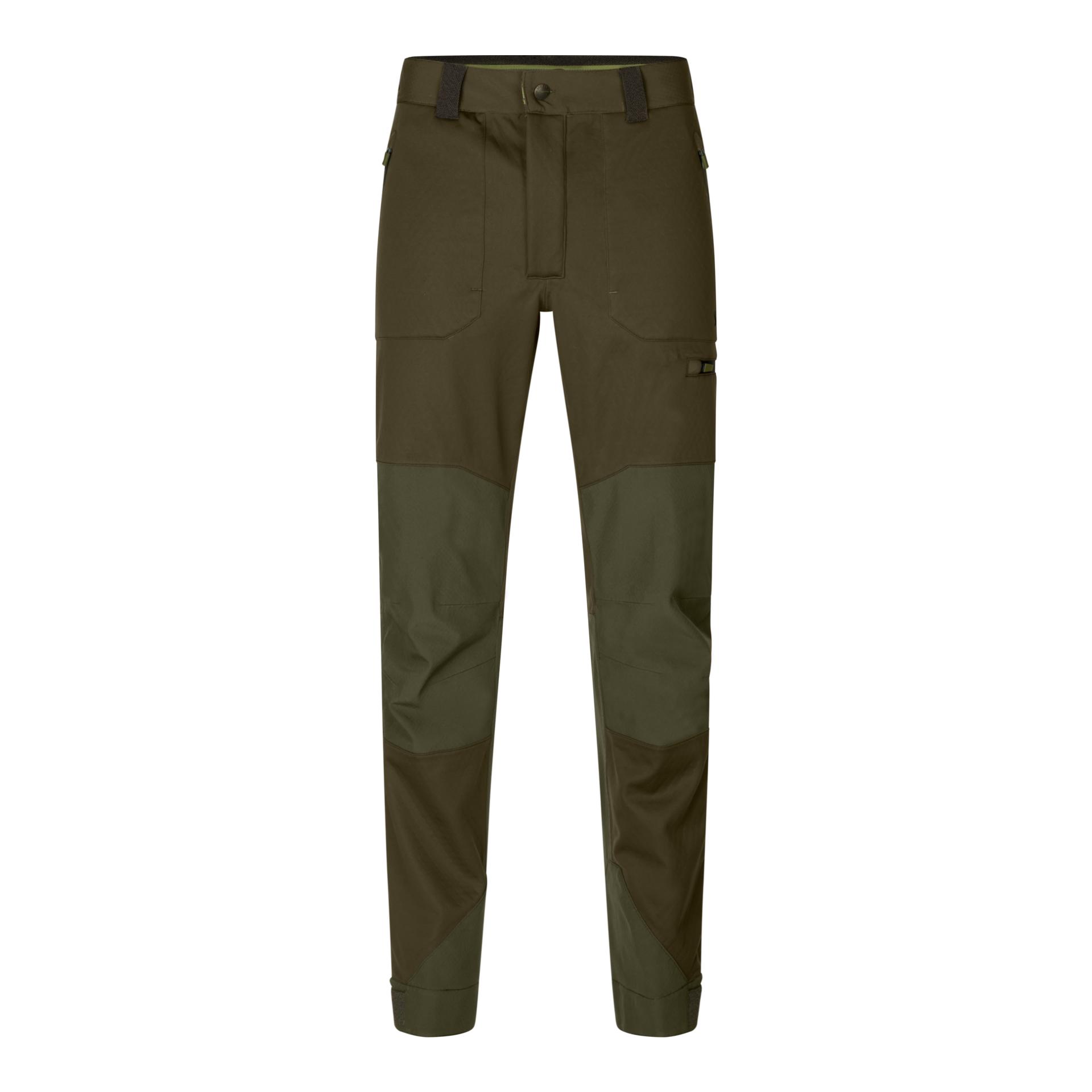 Hose Hawker II Herren - Produktbild 1