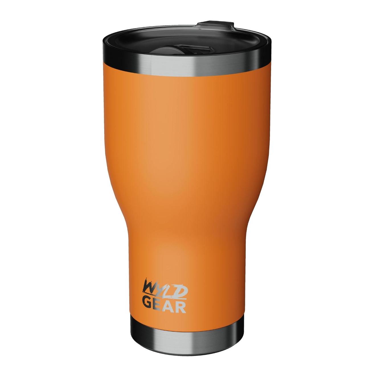 TUMBLER - Trinkbecher - Produktbild 1