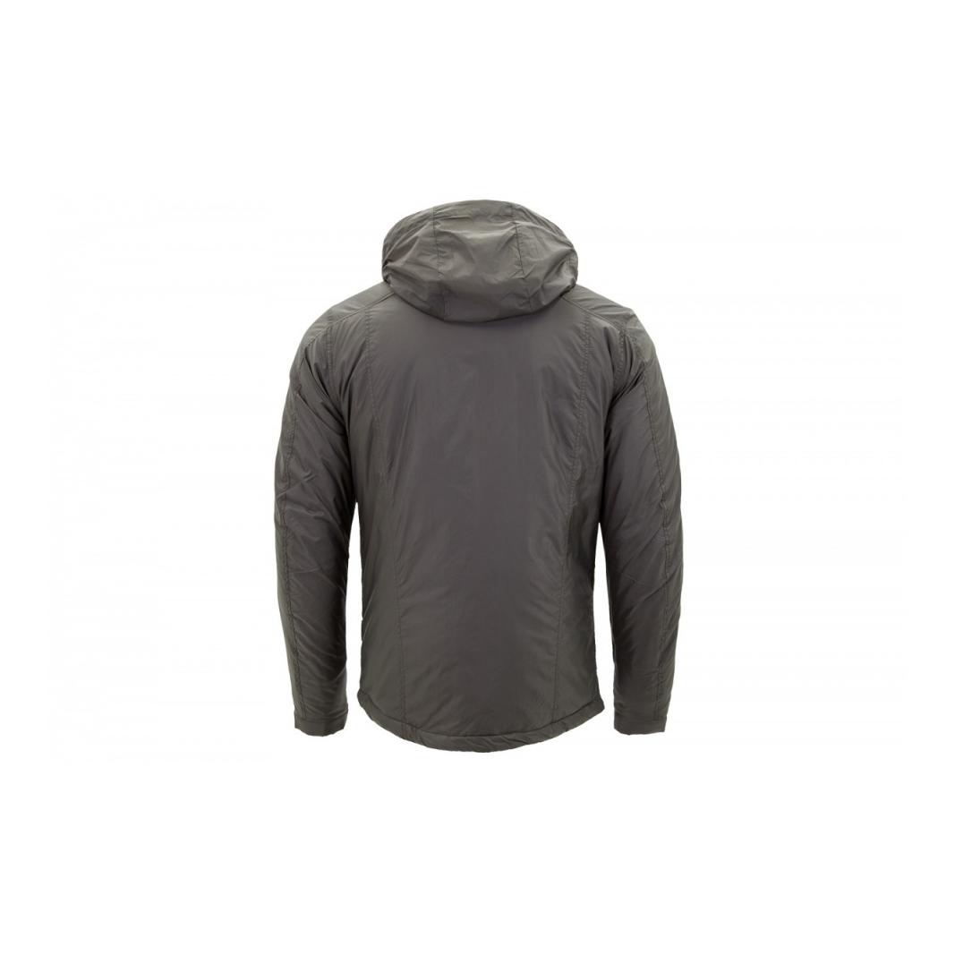 LIG 4.0 Jacke G-Loft - Oliv - Produktbild 2