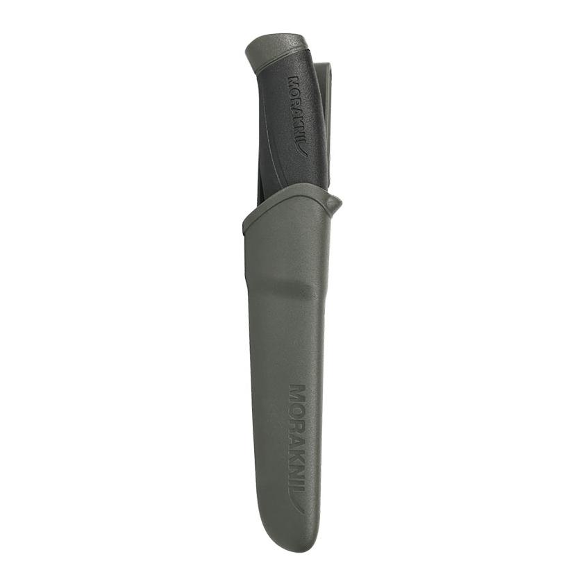 Companion (S) Jagdmesser - Produktbild 2