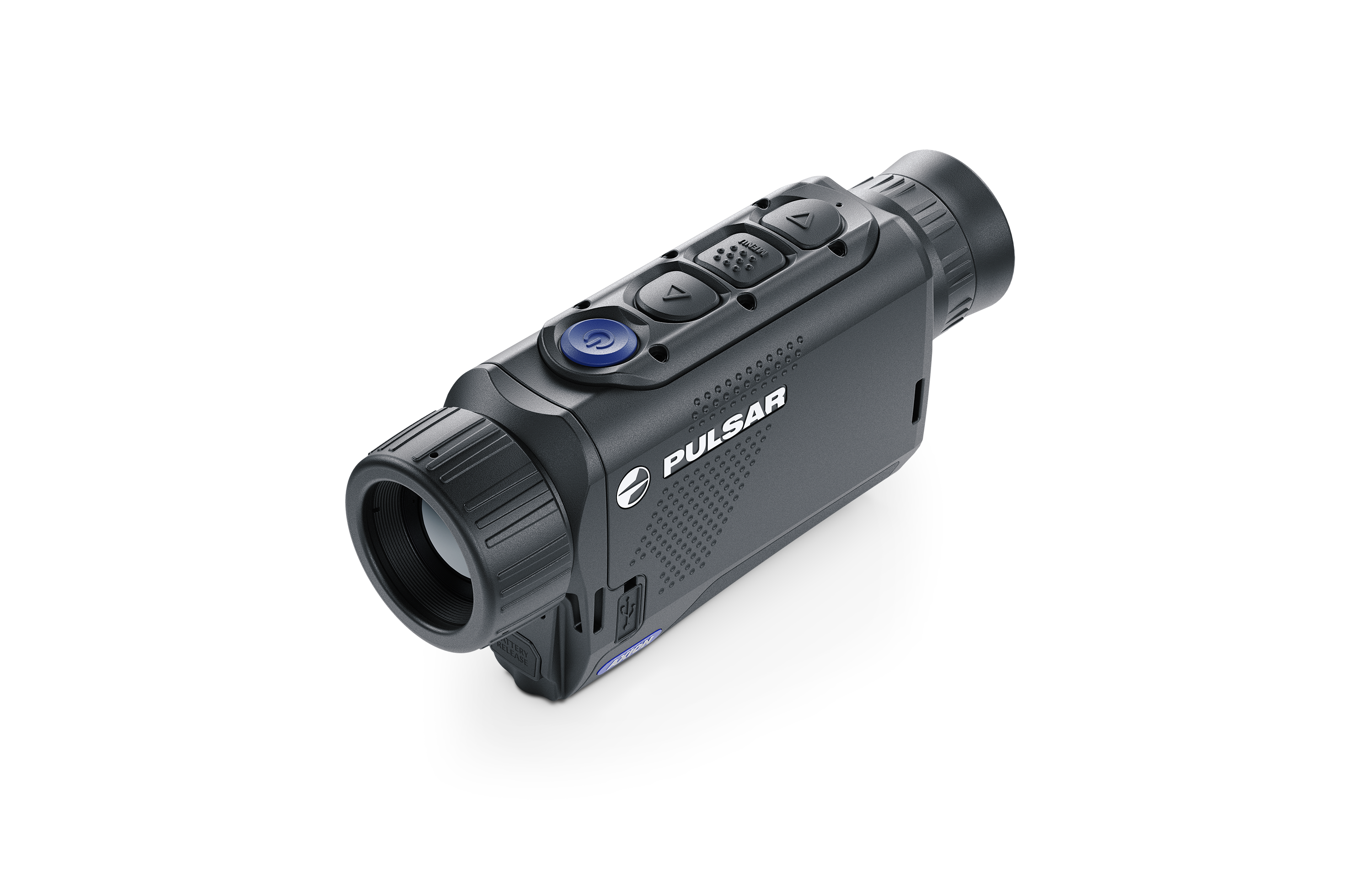 Wärmebildgerät Axion XQ30 PRO - Produktbild 4