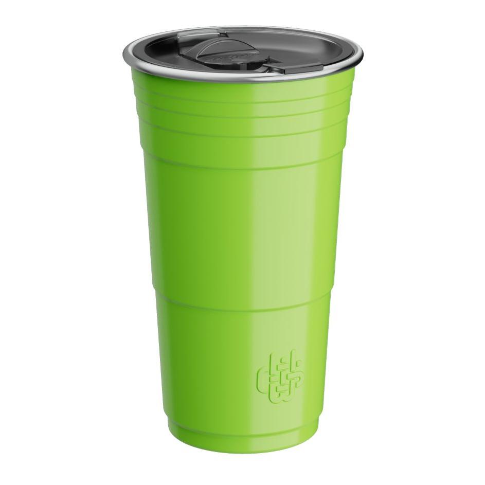 WYLD CUP 480ml - Produktbild 3