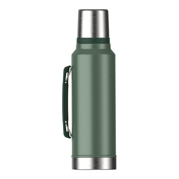 Legendary Classic Flasche 1.4l - Produktbild 3