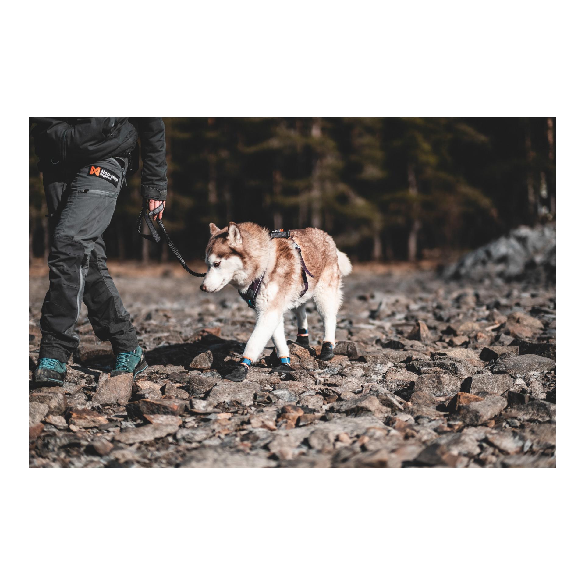 Protector Booties - Produktbild 2