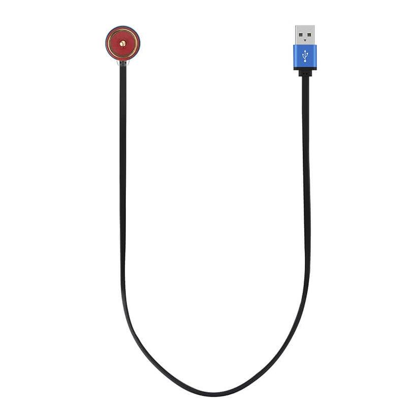 MCC3 Ladekabel - Produktbild 1