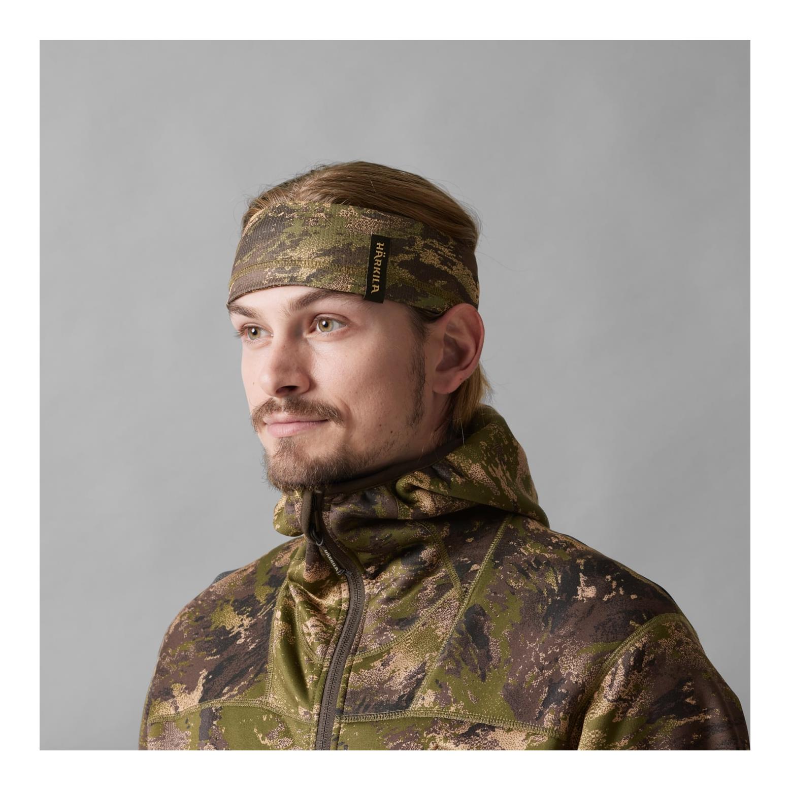 Deer Stalker Camo Rohrschal - Produktbild 5