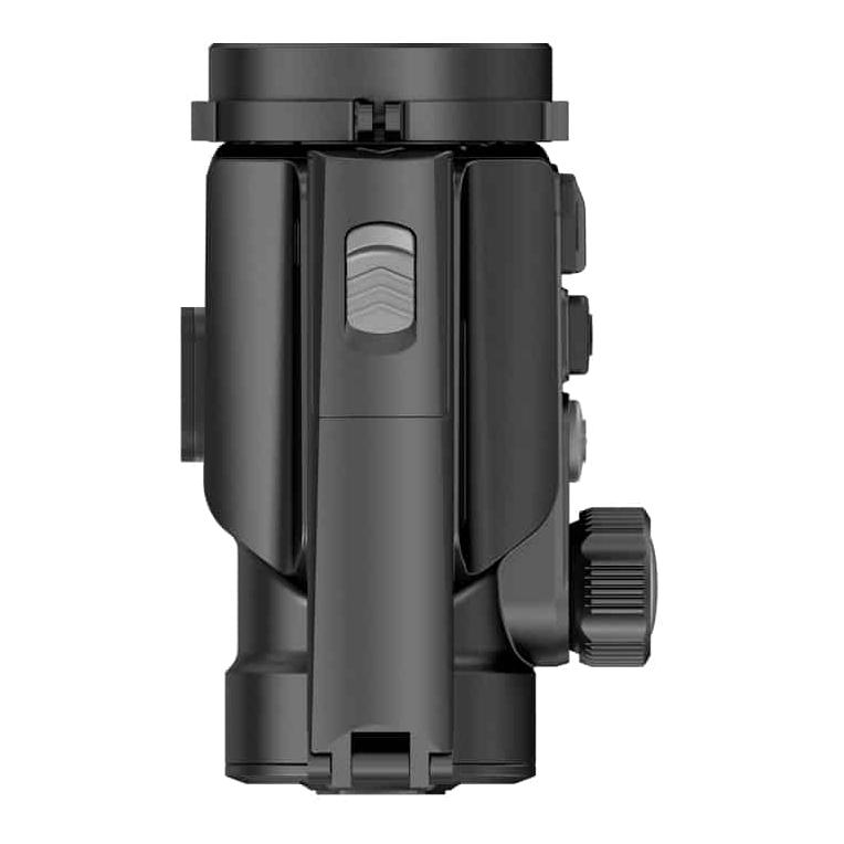 MATE Lite L38 - Vorsatzgerät - Produktbild 2