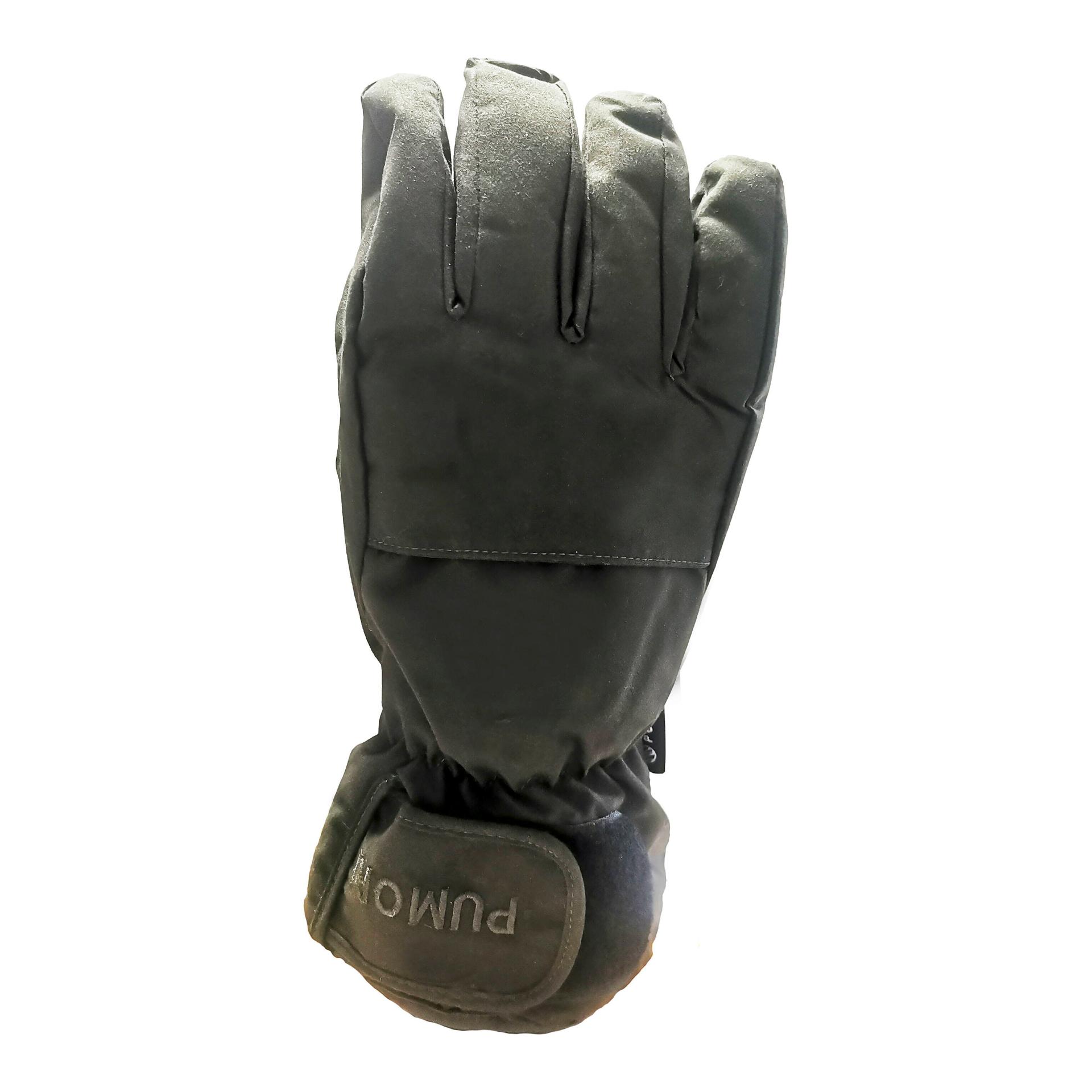 Sarek Handschuh - Produktbild 2