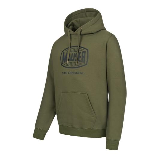 Original Hoodie Herren - Produktbild 3