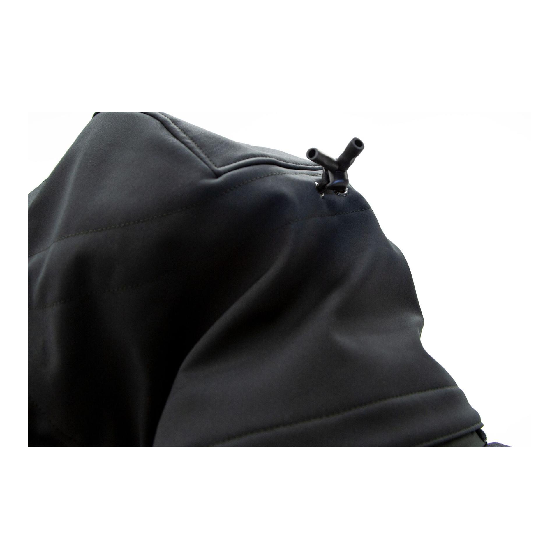 G-LOFT ISG PRO Jacke - Produktbild 2