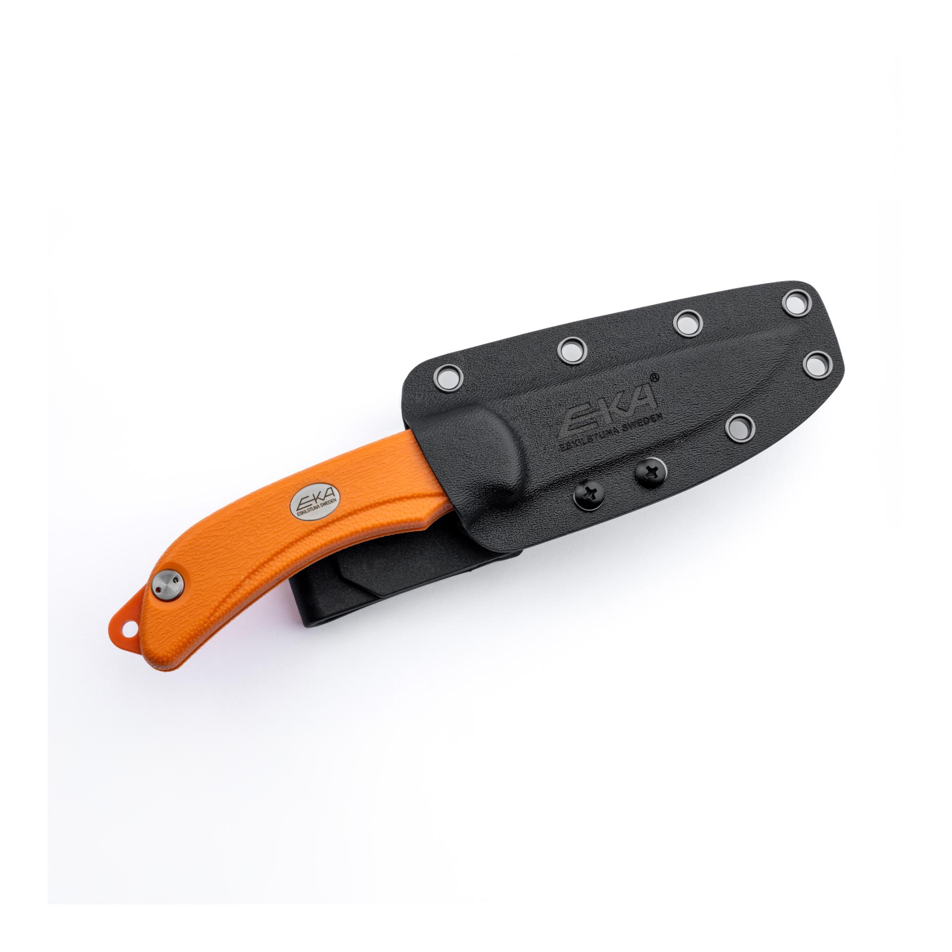 SwedBlade G6 - Aufbrechmesser - Produktbild 3