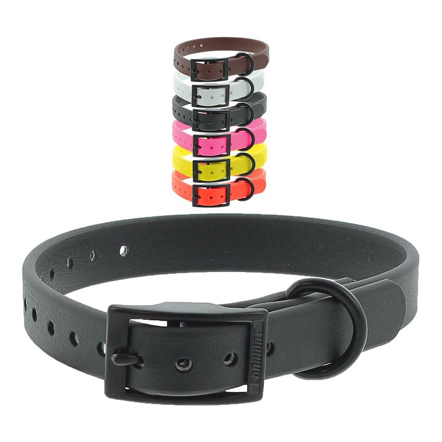 Hundehalsband CTECH - Produktbild 2
