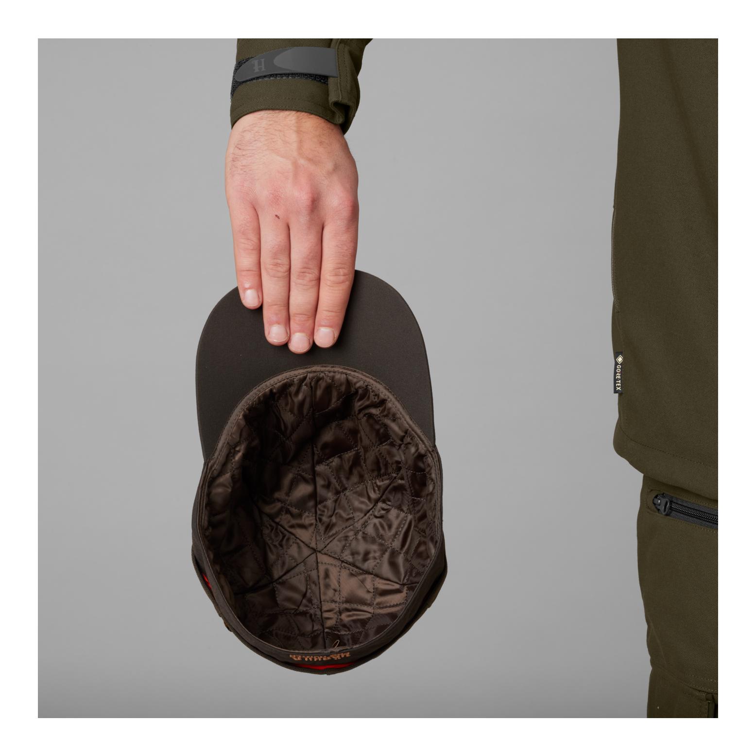 Cap Pro Hunter GTX Reversible - Produktbild 2